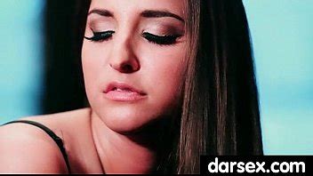 Pictoa Tout Américain Teeny Baise 27 XVIDEOS