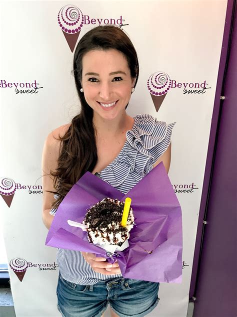 Fun things to do in st louis weekend travel guide – Artofit