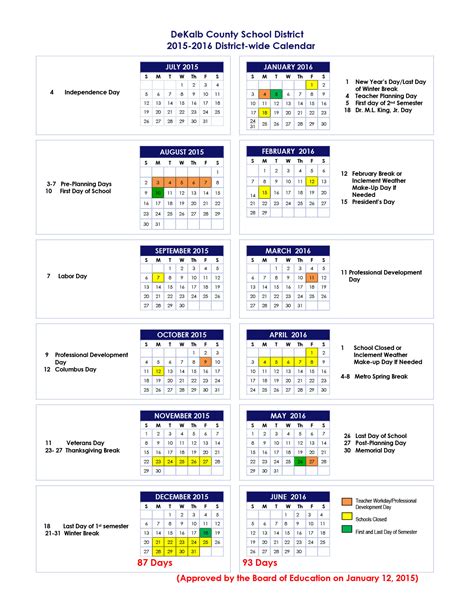 Paychex 2023 Payroll Calendar Hot Sex Picture