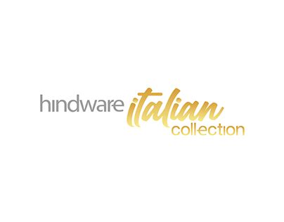 Queo Hindware Projects :: Photos, videos, logos, illustrations and ...