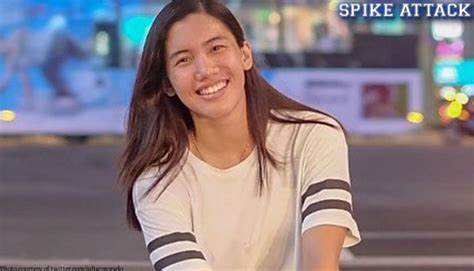 jia morado    supportive fans fastbreak