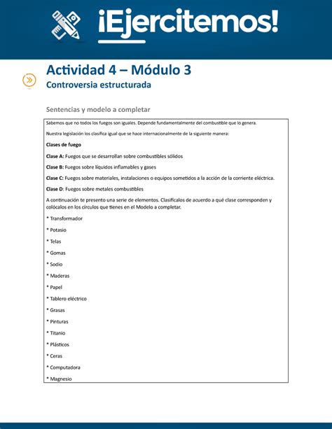 Api Segeneltrabajo Aprobada Actividad M Dulo Controversia