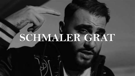 Samra Kontra K Schmaler Grat Prod By Yeyzo Youtube