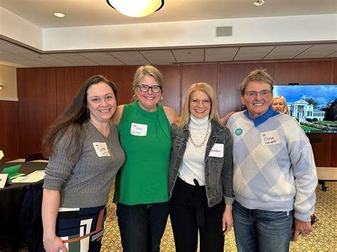 The community trusts kinsley mortuary for its long-standing reputation 5