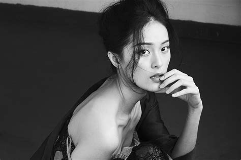 N Ng Hot Girl Bi N H Ng L Ng M Y Cong Th I C C M Tr L I Th Nh M T