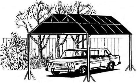 ВЫРУЧИТ ТЕНТ | МОДЕЛИСТ-КОНСТРУКТОР