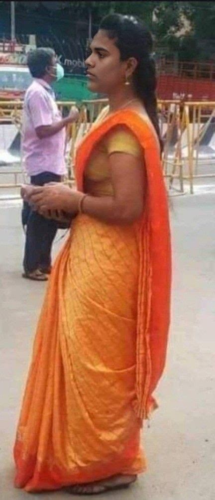 Pin On Indian Actress Hot Pics