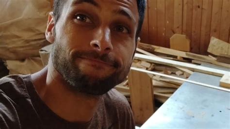 Sex mit Männern Lily Phillips von Airbnb gesperrt