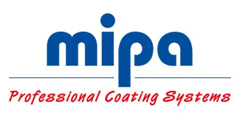 Mipa Gruppe: MIPA SE