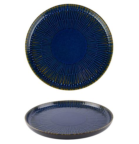 FUKAI - MESA CERAMICS