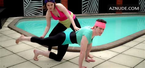 STATUS PENDING NUDE SCENES AZNude