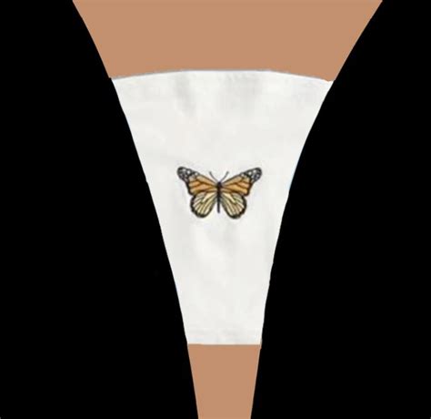 Pin De Angel Idi T Em Roblox T Shirt Em Roupas De Hot Sex Picture