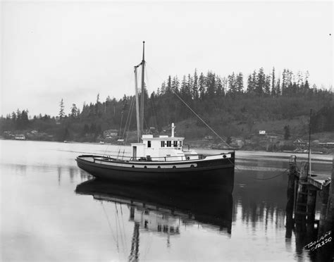 Residents are excited for the train yard grand opening this Saturday 28