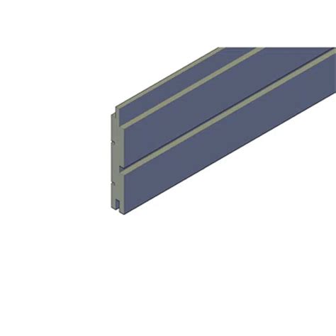 BIM objects - Free download! FT 338 | BIMobject