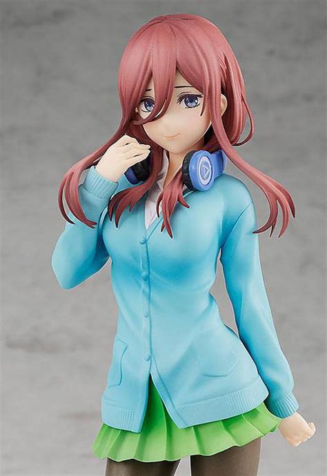 Kaufen Pvc Figuren The Quintessential Quintuplets Pop Up Parade Pvc