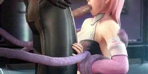 Sexy Animated Getting Mouth Fucked Porn Videos