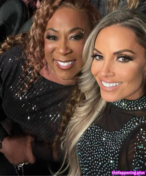 Trish Stratus Trishstratuscom Nude OnlyFans Photo 961 The Fappening Plus