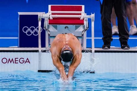 Nuoto Thomas Ceccon Nicol Martinenghi E Benedetta Pilato