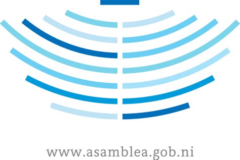 Asamblea Nacional Logo Logosnicas