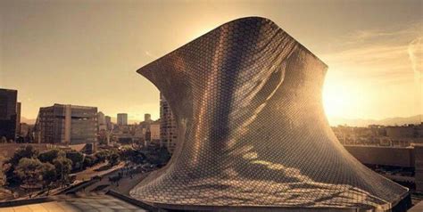 Museo Soumaya