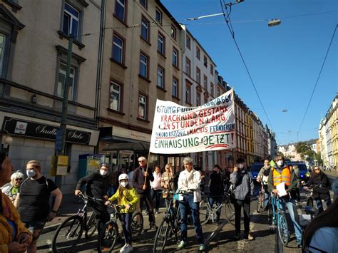 Sozial Und Klimagerechte Mobilit Tswende Jetzt Wald Statt