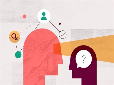 How Unconscious Bias Affects Decision-Making - trainEQ
