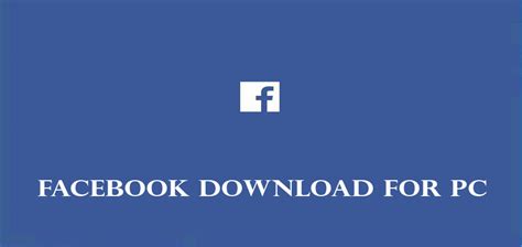 Facebook downloader - babepaas