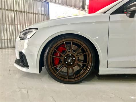 Wheel Front Aftermarket Wheels Gallery Audi Rs