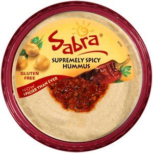 Quotes About Hummus Quotes