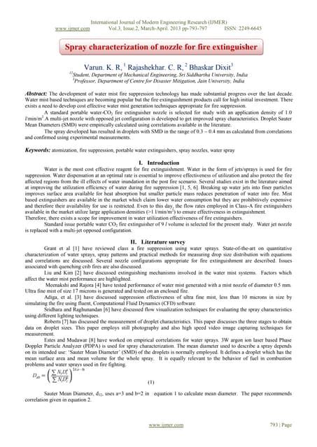 Bh32793797 | PDF