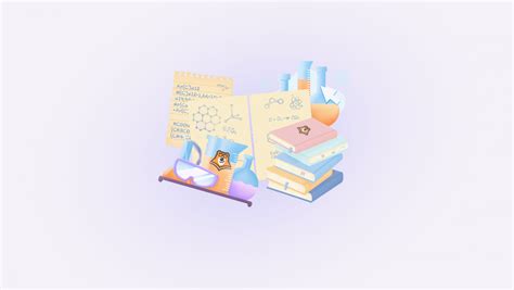 Полезные материалы в категории Химия | Умскул Учебник
