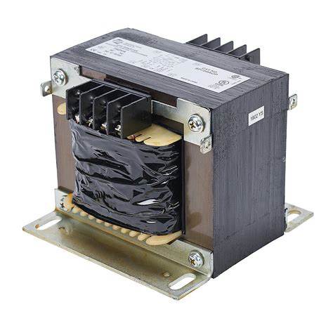 Control Transformer Open Core Va Pn Sp Acp Automationdirect