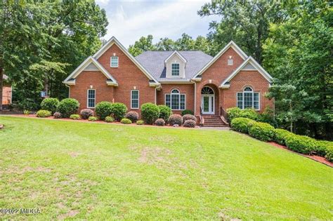 Macon, GA Real Estate - Macon Homes for Sale | realtor.com®