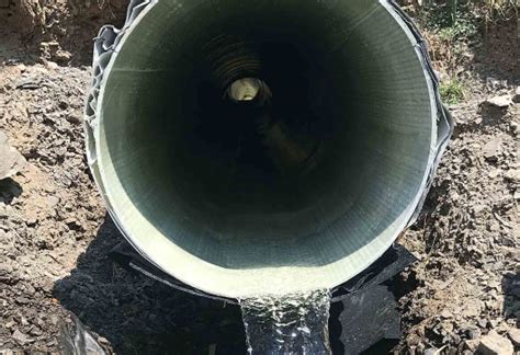 Five Useful Facts About Sewer Pipe Lining Dot Environment