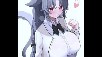 Hentai Compilation Pictures Horny Girls Big Tits Animation Xvideos