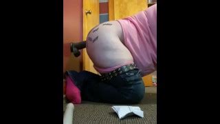 Free Hidden Porn Videos From Thumbzilla