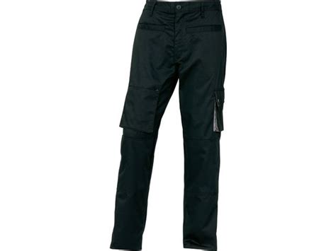 Pantalon Mach Delta Plus Contact Cegequip