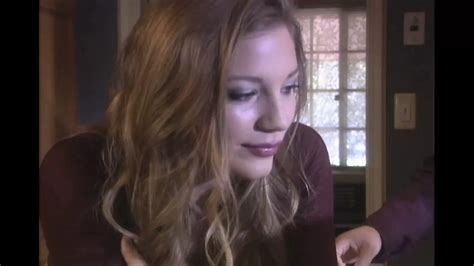 Impossible To Resist Vol Free Goodest Hd Porn Af Xhamster