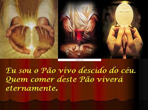 Blog Do Thiago Pereira Cassiano Shalom Liturgia Do Dia O P O Da Vida