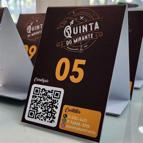 Placa De Pvc Personalizada
