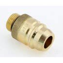 Euronozzle Tankadapter M Lpgparts De