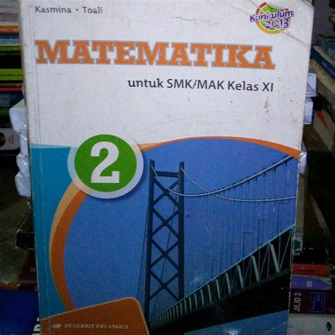 Kunci Jawaban Buku Ekonomi Kelas 12 Kurikulum 2013 SurabayaPost Net