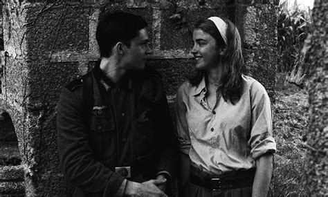 Photo De Adèle Haenel Les Enfants De La Nuit Photo Félix M Ott