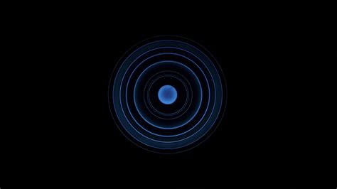 Wednesday Wallpaper: Founder and Perfecter of our Faith - Jacob Abshire 