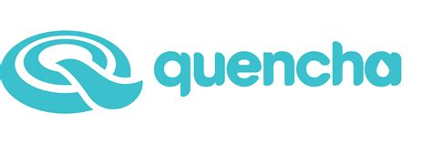 Quencha
