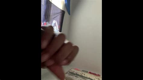 Uncut Dick Busting A Fat Nut Pornhub Gay