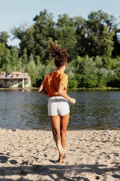 26 000 Perfect Round Ass Pictures