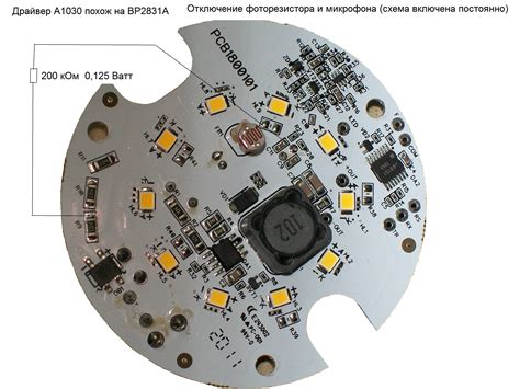 Варианты модификации Актей СА-26 - Песочница (Q&A) - Форум по ...