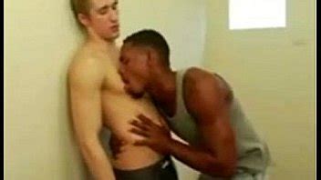Mason Wyler Gay Model Page XNXX