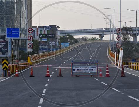 Image Of The New Bio Diversity Level 1 Flyover A 690m Flyover